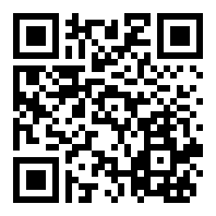 绿巨人聚合APP