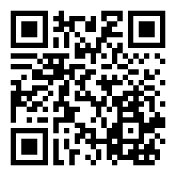 www.boylove.com
