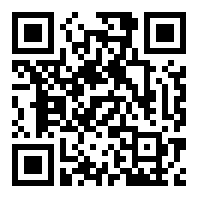 51漫画最新APP