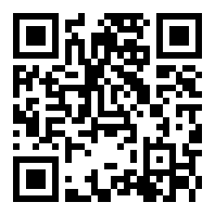 touchitrikka无限配额