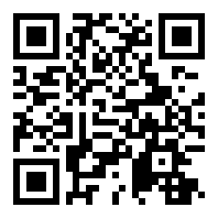 泰拉瑞亚1.4.5