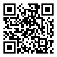 抖音年本官方