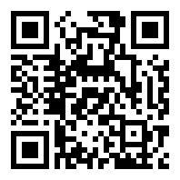 mobileandroidgames