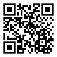 ridibooks漫画