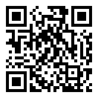 acfun流鼻血黄化软件1.3.7