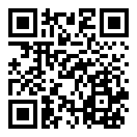 恶魔石板2.0全优势