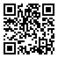 LostLife2.0本下载