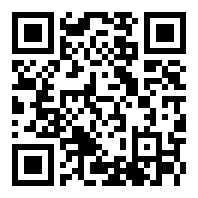 战争改装车v1.0.0