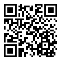 www.91.com