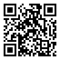 xexexe.tap炸图辅助