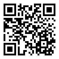 www.17.com.gov.cn