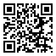 QQ本9.1.65
