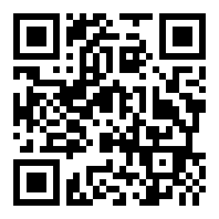 枪战行动重生v1.0.0