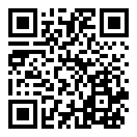 龙之冒险V1.0