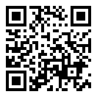 mc.js1.8.8