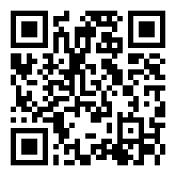 QQ9.1.95版本下载