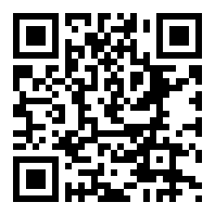 dailyroads行车记录仪最新