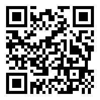 H版宝可梦V2.13