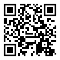 绿色e站1.9.5.2