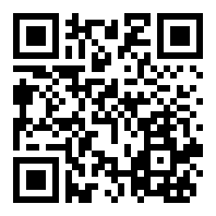 三全音mp3下载