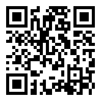 繁殖村庄冷狐版v1.0.7