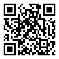 生存战争2黑蝎枪械mod介绍