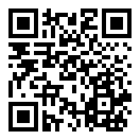fnf手机入口https://gamaverse.com/fnf-