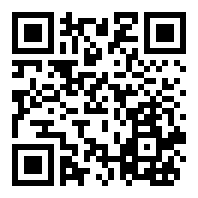 dicegame3.0透视版
