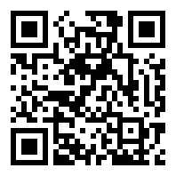 怪兽公主2中文
