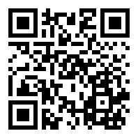 飞机加速器APPTELEGRAM