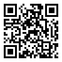 dynamicSpot下载