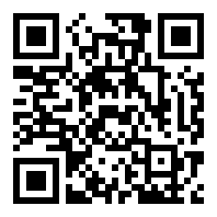 星露谷物语mod病娇版