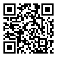 多巴胺情侣v1.0