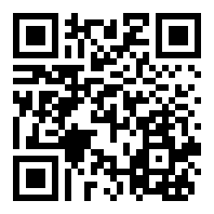 b次元官方下载v3.50
