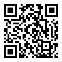 pubg国际服版