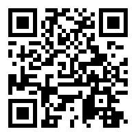 免root防火墙4.0.2
