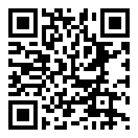 亿万人生赚钱app
