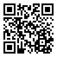 xkdvapk加密通道i
