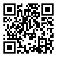 qq本v8.5.5