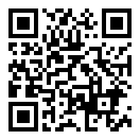 加查甜甜0.2.7