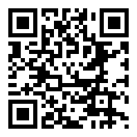 像素生存者2