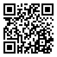 解放军报v3.0.4