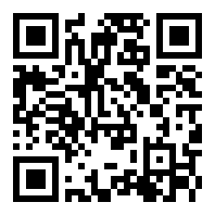北斗户户通App下载
