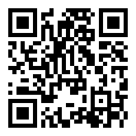 fullservice下载1.8GB