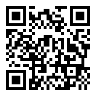 roblox开挂脚本gg修改器无限制