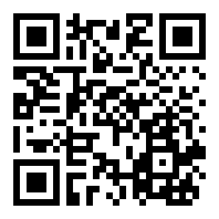 50度灰v6.0.0