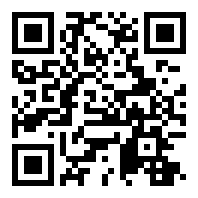 xkdsp3.0版
