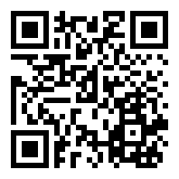 webtoon台版网页怎么进