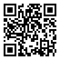 talktalk抖音
