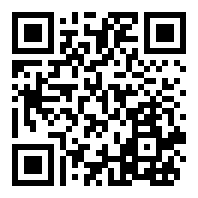 罗曼圣诞探案集中文版v0.5